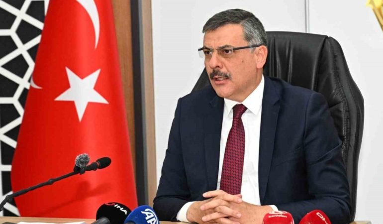 Yeni-Icisleri-Bakani-Mustafa-Ciftciden-Gorev-Oncesi-Ilk-Mesajlar-featured