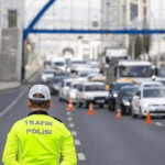 Yeni-Trafik-Kanunu-Yasalasti-Cezalar-280-Bin-TL8217ye-Kadar-Cikti-featured