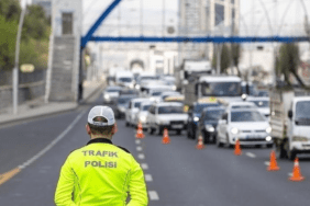 Yeni-Trafik-Kanunu-Yasalasti-Cezalar-280-Bin-TL8217ye-Kadar-Cikti-featured