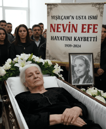 Yesilcamin-Usta-Ismi-Nevin-Efe-Hayatini-Kaybetti-gemini