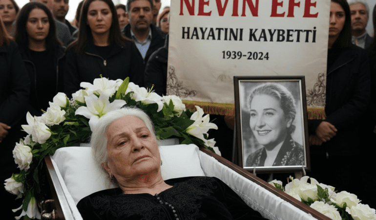 Yesilcamin-Usta-Ismi-Nevin-Efe-Hayatini-Kaybetti-gemini