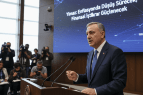 Yilmaz-Enflasyonda-Dusus-Surecek-Finansal-Istikrar-Guclenecek-gemini