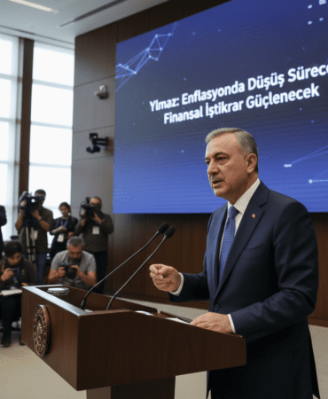 Yilmaz-Enflasyonda-Dusus-Surecek-Finansal-Istikrar-Guclenecek-gemini