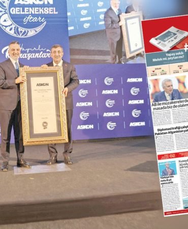 Yılmaz: İki Ay Kayıp Verdik Ancak Yılı Kurtarmayı Başardık 10 Yilmaz-Iki-Ay-Kayip-Verdik-Ancak-Yili-Kurtarmayi-Basardik-featured