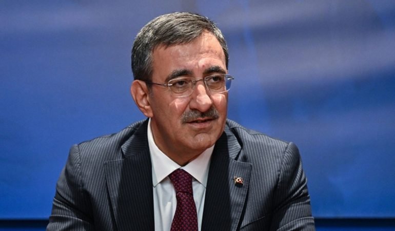 Yilmaz-Mal-ve-Hizmet-Ihracatinda-400-Milyar-Dolari-Asmayi-Hedefliyoruz-featured