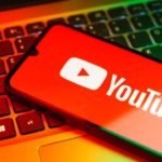 YouTube-Premium-Lite-2025-Guncellemesi-Yeni-Ozellikler-Eklendi-featured