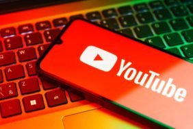 YouTube-Premium-Lite-2025-Guncellemesi-Yeni-Ozellikler-Eklendi-featured