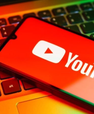 YouTube-Premium-Lite-2025-Guncellemesi-Yeni-Ozellikler-Eklendi-featured