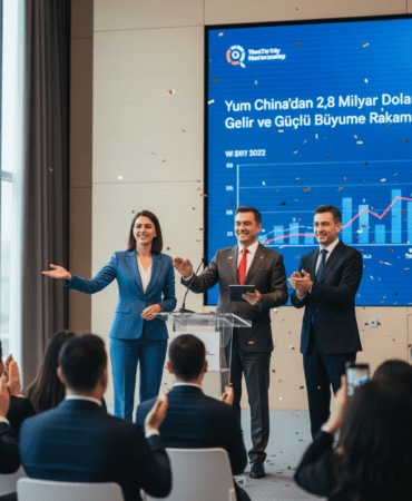 Yum-Chinadan-28-Milyar-Dolarlik-Gelir-ve-Guclu-Buyume-Rakamlari-gemini