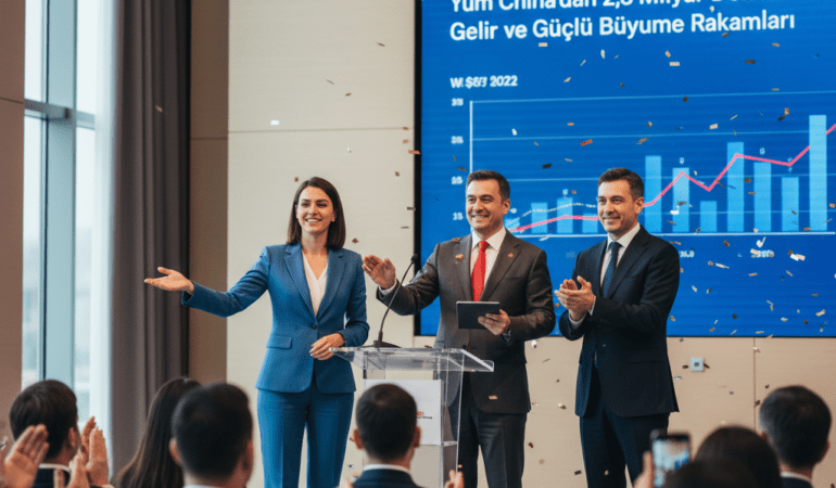 Yum-Chinadan-28-Milyar-Dolarlik-Gelir-ve-Guclu-Buyume-Rakamlari-gemini