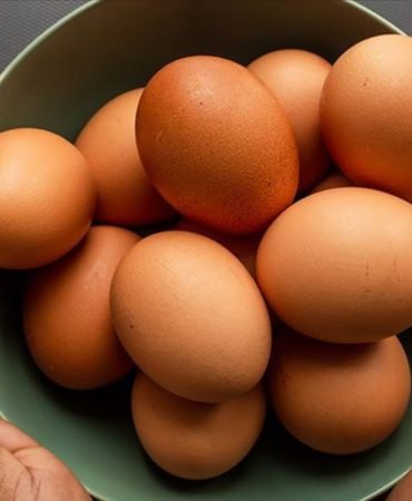 Yumurta satışında yeni düzenleme: Limitler artırıldı 7 Yumurta-satisinda-yeni-duzenleme-Limitler-artirildi-featured