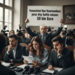 Yunanistandan-fenomenlere-yasa-disi-bahis-cezasi-50-bin-Euro-gemini