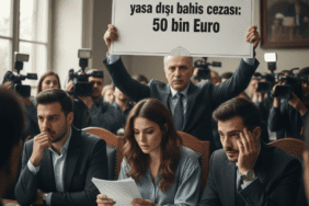 Yunanistandan-fenomenlere-yasa-disi-bahis-cezasi-50-bin-Euro-gemini