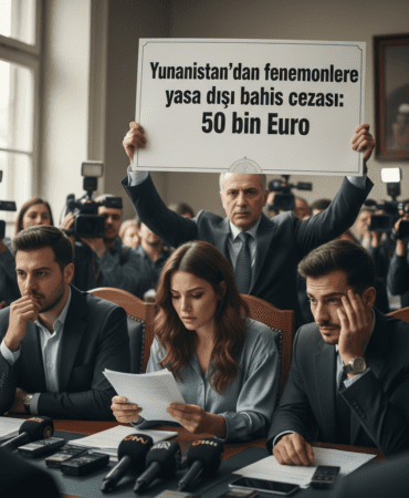 Yunanistan'dan fenomenlere yasa dışı bahis cezası: 50 bin Euro 2 Yunanistandan-fenomenlere-yasa-disi-bahis-cezasi-50-bin-Euro-gemini