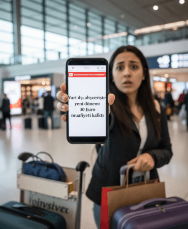 Yurt-disi-alisveriste-yeni-donem-30-Euro-muafiyeti-kalkti-gemini