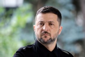Zelenskiy-ABDdeki-Baris-Gorusmesi-Teklifine-Onay-Verdi-featured