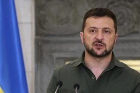 Zelenskiy-Rusya-Yikim-Politikasini-Surduruyor-featured