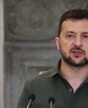 Zelenskiy-Rusya-Yikim-Politikasini-Surduruyor-featured