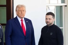 Zelenskiy-ve-Trump-Arasinda-Kritik-Gorusme-Baris-Adimlari-Ele-Alindi-featured