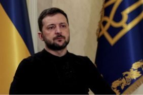 Zelenskiy8217den-Uclu-Zirve-Mesaji-Mart-Basinda-Adres-Abu-Dabi-Olabilir-featured