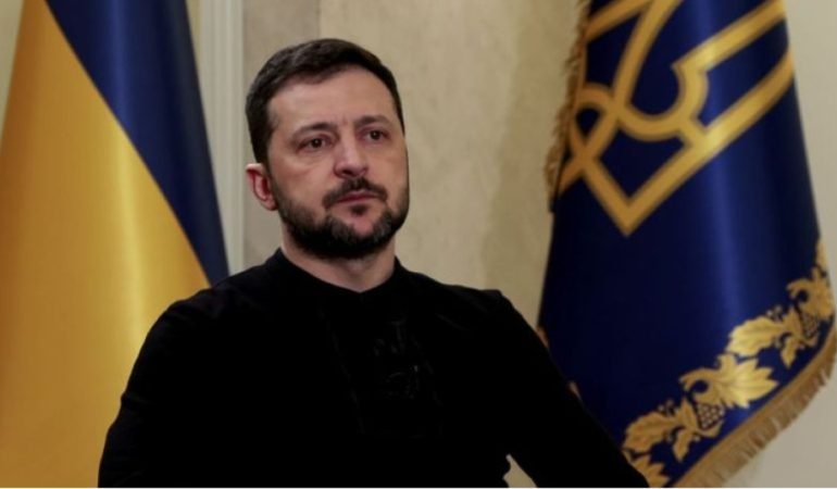 Zelenskiy8217den-Uclu-Zirve-Mesaji-Mart-Basinda-Adres-Abu-Dabi-Olabilir-featured