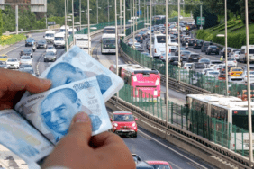 Zorunlu-Trafik-Sigortasi-Subat-Tarifesi-Primler-330-Bin-TL8217yi-Asti-featured