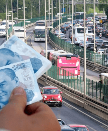 Zorunlu-Trafik-Sigortasi-Subat-Tarifesi-Primler-330-Bin-TL8217yi-Asti-featured