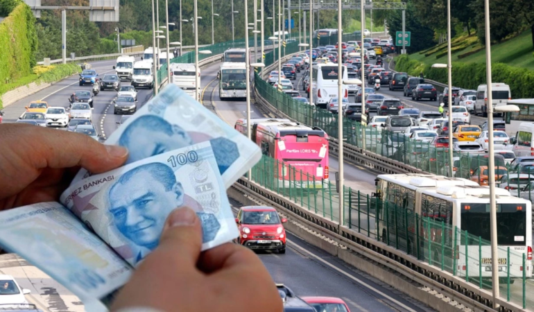 Zorunlu-Trafik-Sigortasi-Subat-Tarifesi-Primler-330-Bin-TL8217yi-Asti-featured