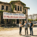 1-Dolara-Alinan-Malikane-1.1-Milyon-Dolara-Satisa-Cikti-gemini