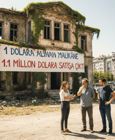 1-Dolara-Alinan-Malikane-1.1-Milyon-Dolara-Satisa-Cikti-gemini