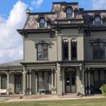 1-Dolara-Alinan-Tarihi-Malikane-1.1-Milyon-Dolara-Satisa-Cikti-featured