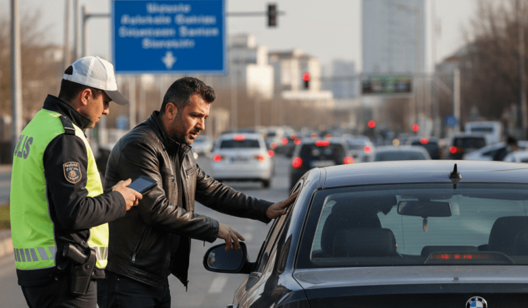 1-Nisanda-APP-Plaka-Denetimi-Basliyor-140-Bin-TL-Ceza-Kapida-gemini