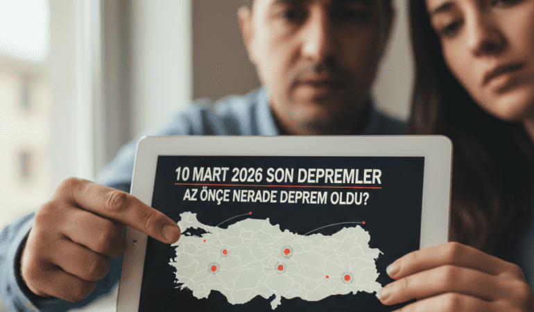 10-Mart-2026-Son-Depremler-Az-Once-Nerede-Deprem-Oldu-gemini