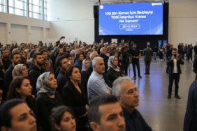100-Bin-Konut-Icin-Bekleyis-TOKI-Istanbul-Kurasi-Ne-Zaman-gemini