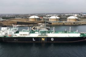 100-Milyon-Ton-LNG-Kapasitesinde-Kriz-Yeni-Tedarik-Araniyor-featured