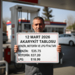 12-Mart-2026-Akaryakit-Tablosu-Benzin-Motorin-ve-LPG-Fiyatlari-gemini