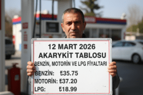 12-Mart-2026-Akaryakit-Tablosu-Benzin-Motorin-ve-LPG-Fiyatlari-gemini