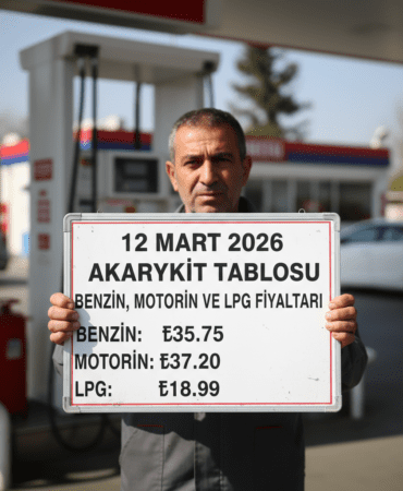 12 Mart 2026 Akaryakıt Tablosu: Benzin, Motorin ve LPG Fiyatları 8 12-Mart-2026-Akaryakit-Tablosu-Benzin-Motorin-ve-LPG-Fiyatlari-gemini