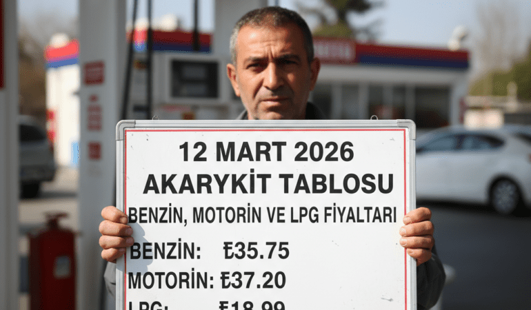12-Mart-2026-Akaryakit-Tablosu-Benzin-Motorin-ve-LPG-Fiyatlari-gemini