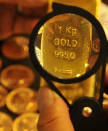 12 Mart 2026 Altın Fiyatları: Gram ve Çeyrek Ne Kadar Oldu? 7 12-Mart-2026-Altin-Fiyatlari-Gram-ve-Ceyrek-Ne-Kadar-Oldu-featured