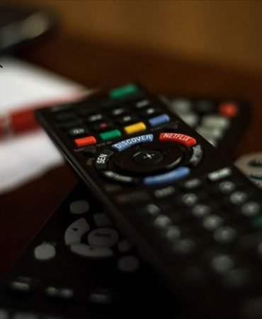12 Mart 2026 Perşembe TV Akışı: Ekranda Hangi Diziler Var? 5 12-Mart-2026-Persembe-TV-Akisi-Ekranda-Hangi-Diziler-Var-featured