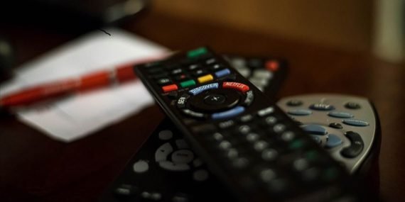 12 Mart 2026 Perşembe TV Akışı: Ekranda Hangi Diziler Var?