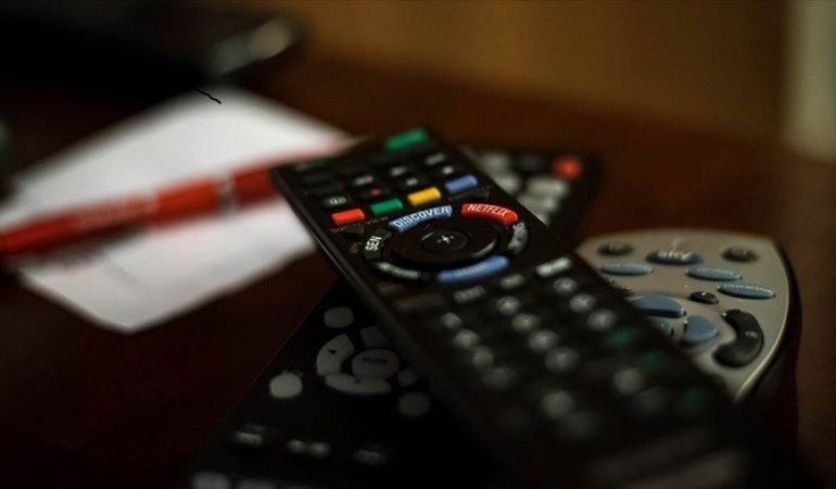 12-Mart-2026-Persembe-TV-Akisi-Ekranda-Hangi-Diziler-Var-featured