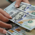 12-Mart-Persembe-Dolar-ve-Euro-Gune-Nasil-Basladi-featured