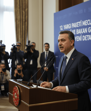 12.-Yargi-Paketi-Meclis-Takvimi-ve-Bakan-Gurlekten-Yeni-Detaylar-gemini