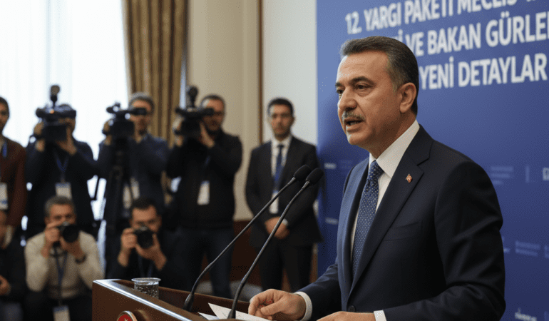 12.-Yargi-Paketi-Meclis-Takvimi-ve-Bakan-Gurlekten-Yeni-Detaylar-gemini