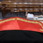 12.-Yargi-Paketi-Meclis8217e-Geldi-mi-Akin-Gurlek8217ten-Aciklama-featured