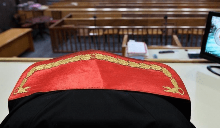 12.-Yargi-Paketi-Meclis8217e-Geldi-mi-Yeni-Duzenlemede-Son-Durum-featured