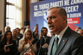 12.-Yargi-Paketi-Ne-Zaman-Meclise-Gelecek-Son-Durum-gemini