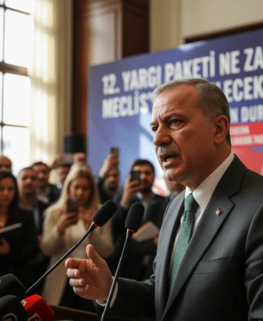 12. Yargı Paketi Ne Zaman Meclis'e Gelecek? Son Durum 3 12.-Yargi-Paketi-Ne-Zaman-Meclise-Gelecek-Son-Durum-gemini